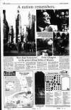 The Scotsman Monday 15 November 1993 Page 18