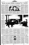 The Scotsman Monday 15 November 1993 Page 21