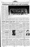The Scotsman Monday 15 November 1993 Page 22