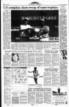 The Scotsman Monday 15 November 1993 Page 26