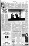 The Scotsman Wednesday 17 November 1993 Page 3