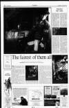 The Scotsman Wednesday 17 November 1993 Page 12