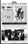 The Scotsman Wednesday 17 November 1993 Page 33