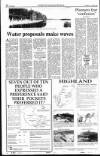 The Scotsman Wednesday 17 November 1993 Page 34