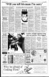 The Scotsman Friday 19 November 1993 Page 3