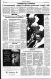 The Scotsman Friday 19 November 1993 Page 4