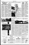 The Scotsman Friday 19 November 1993 Page 6