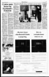 The Scotsman Friday 19 November 1993 Page 7