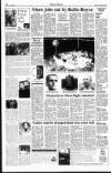 The Scotsman Friday 19 November 1993 Page 8