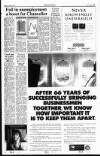 The Scotsman Friday 19 November 1993 Page 11
