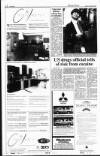 The Scotsman Friday 19 November 1993 Page 12