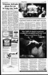 The Scotsman Friday 19 November 1993 Page 13