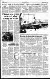 The Scotsman Friday 19 November 1993 Page 14