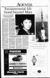 The Scotsman Friday 19 November 1993 Page 15