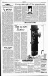 The Scotsman Friday 19 November 1993 Page 16