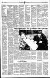 The Scotsman Friday 19 November 1993 Page 18