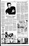 The Scotsman Friday 19 November 1993 Page 19