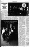 The Scotsman Friday 19 November 1993 Page 24