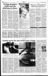 The Scotsman Friday 19 November 1993 Page 30
