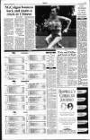 The Scotsman Friday 19 November 1993 Page 31