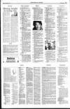 The Scotsman Friday 19 November 1993 Page 33