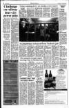 The Scotsman Wednesday 01 December 1993 Page 6