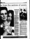 The Scotsman Wednesday 01 December 1993 Page 39
