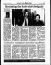 The Scotsman Wednesday 01 December 1993 Page 45