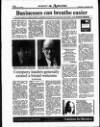 The Scotsman Wednesday 01 December 1993 Page 46