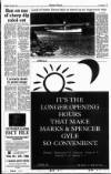 The Scotsman Thursday 02 December 1993 Page 5