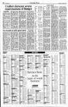 The Scotsman Thursday 02 December 1993 Page 18
