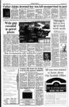 The Scotsman Friday 03 December 1993 Page 3