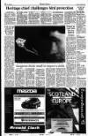 The Scotsman Friday 03 December 1993 Page 8