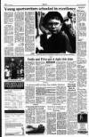 The Scotsman Friday 03 December 1993 Page 30