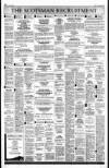 The Scotsman Friday 03 December 1993 Page 40