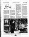 The Scotsman Saturday 04 December 1993 Page 75