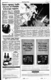 The Scotsman Monday 06 December 1993 Page 7