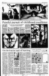 The Scotsman Monday 06 December 1993 Page 20