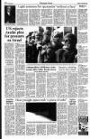 The Scotsman Tuesday 07 December 1993 Page 10