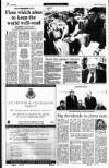 The Scotsman Tuesday 07 December 1993 Page 28