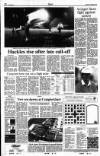 The Scotsman Thursday 09 December 1993 Page 28