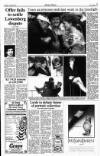 The Scotsman Saturday 11 December 1993 Page 3
