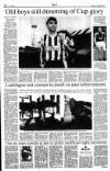 The Scotsman Saturday 11 December 1993 Page 22