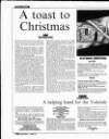The Scotsman Saturday 11 December 1993 Page 32