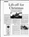 The Scotsman Saturday 11 December 1993 Page 36