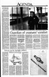 The Scotsman Monday 13 December 1993 Page 9