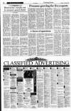 The Scotsman Monday 13 December 1993 Page 16