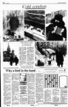 The Scotsman Monday 13 December 1993 Page 20