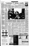The Scotsman Tuesday 14 December 1993 Page 24