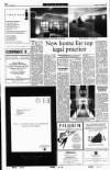 The Scotsman Tuesday 14 December 1993 Page 30